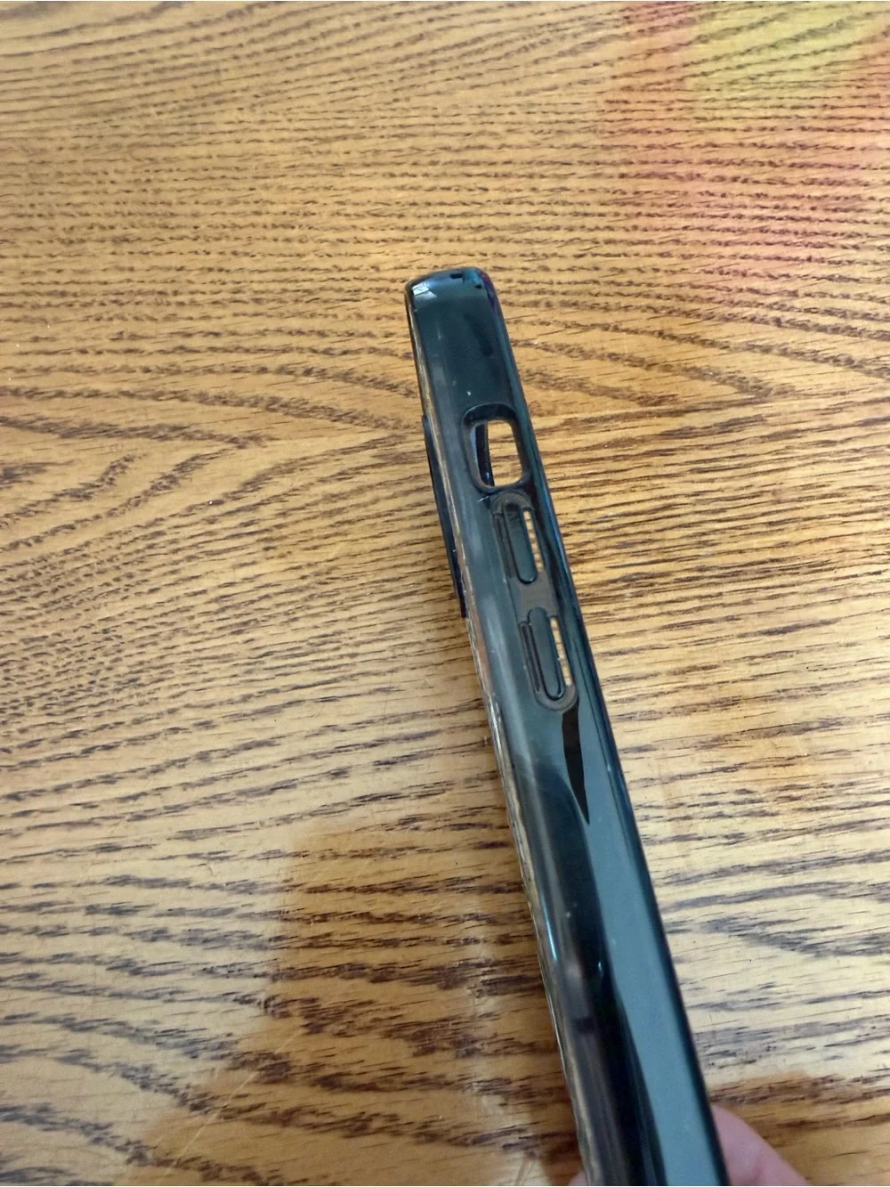 Casetify IPhone 14 Peanuts Clear Case with Mag Safe